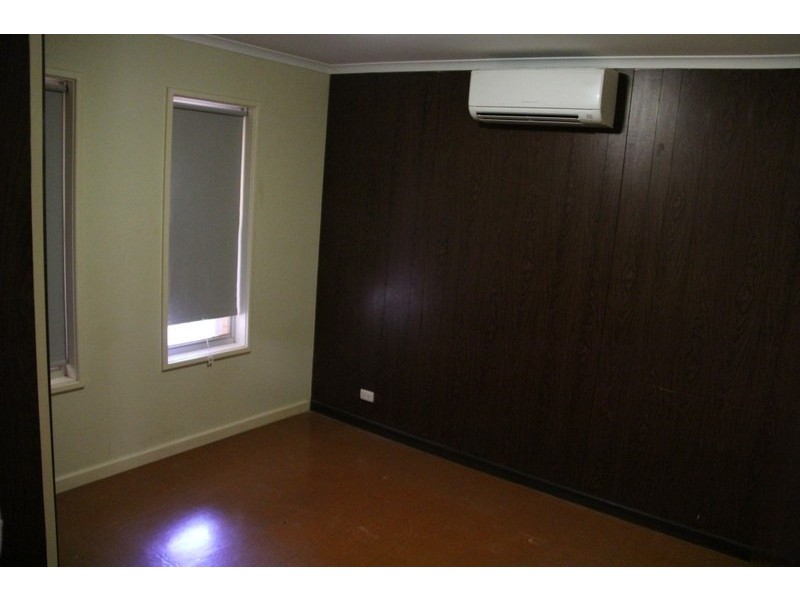 1 Sturt Place, South Hedland WA 6722