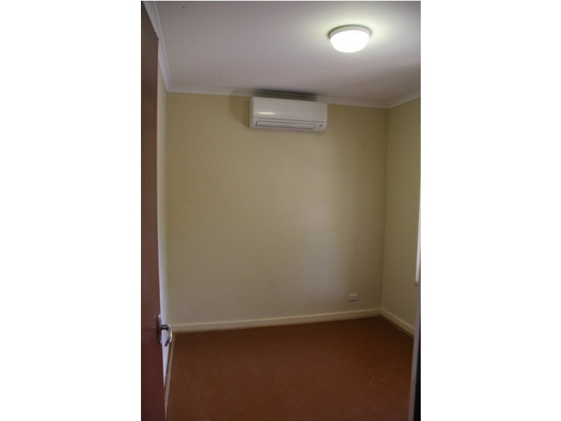 1 Sturt Place, South Hedland WA 6722