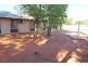 8 Baler Close, South Hedland WA 6722