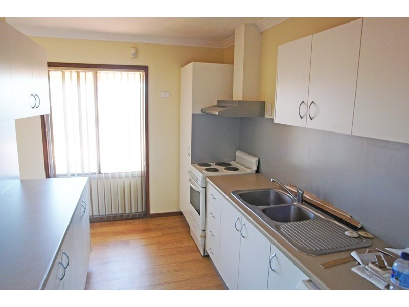 8 Baler Close, South Hedland WA 6722