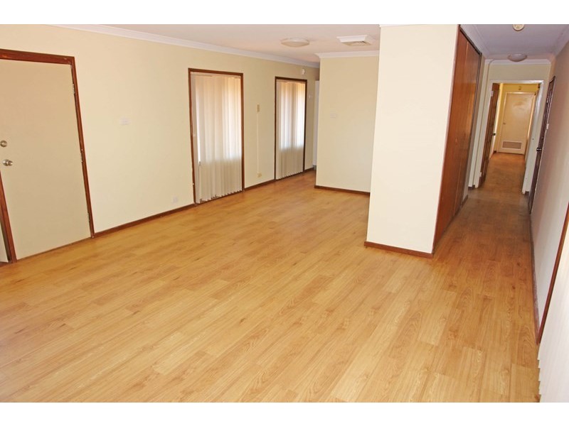 8 Baler Close, South Hedland WA 6722