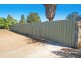 8 Baler Close, South Hedland WA 6722