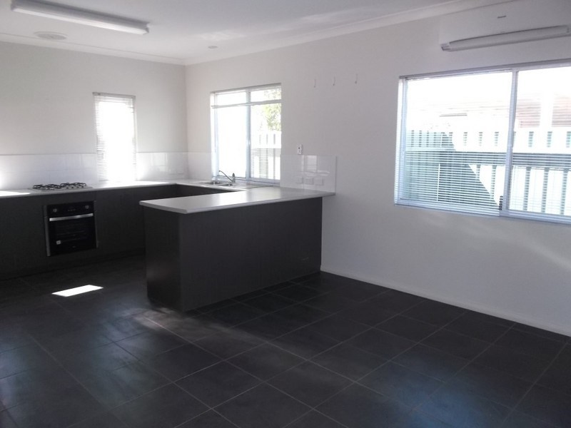 1B Logue Court, South Hedland WA 6722