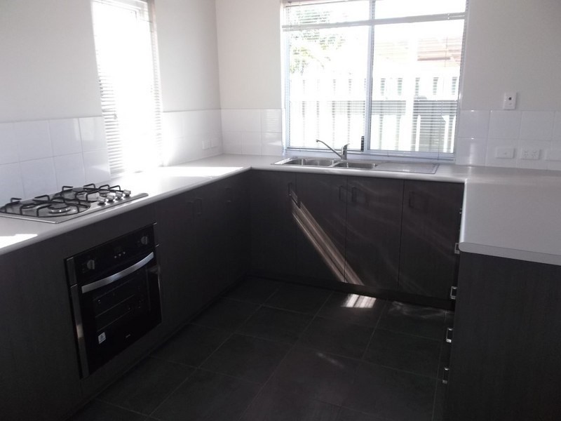 1B Logue Court, South Hedland WA 6722