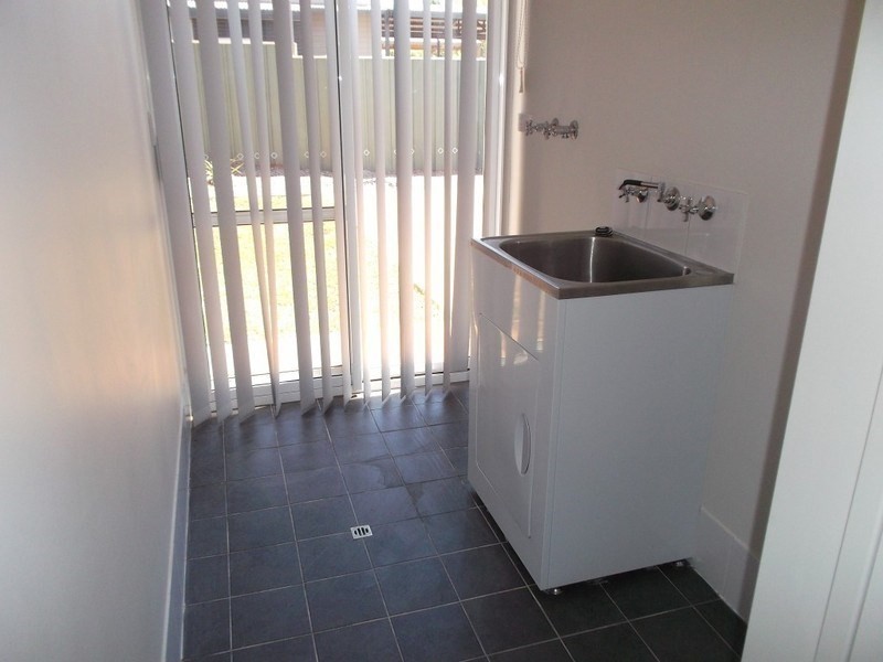 1B Logue Court, South Hedland WA 6722