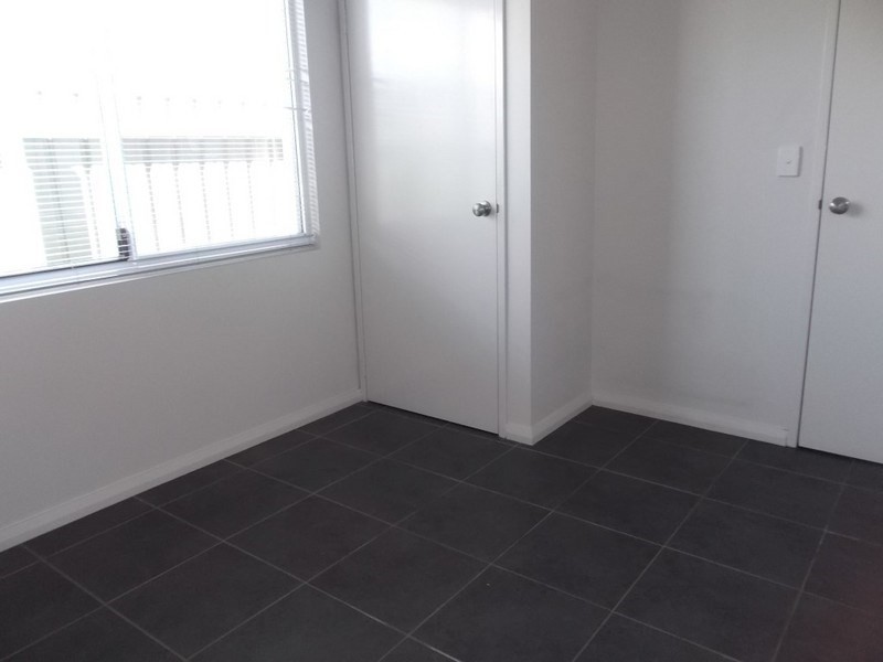 1B Logue Court, South Hedland WA 6722