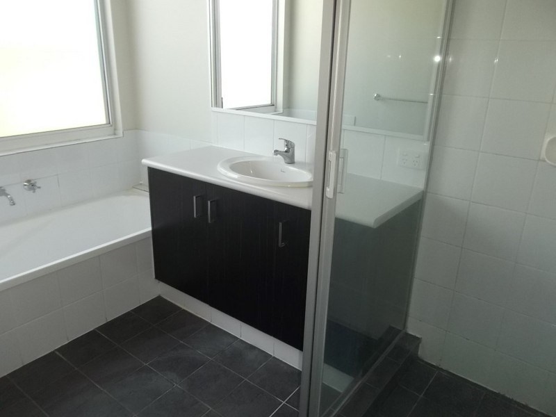 1B Logue Court, South Hedland WA 6722