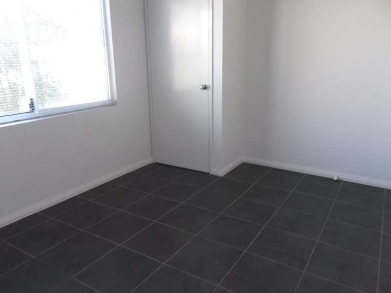 1B Logue Court, South Hedland WA 6722