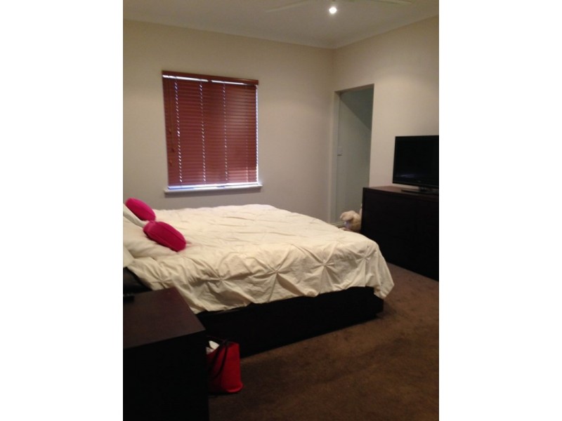 22 Lapwing Way, South Hedland WA 6722