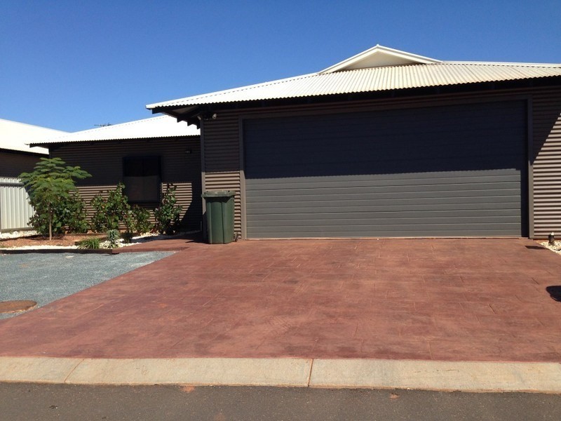 22 Lapwing Way, South Hedland WA 6722