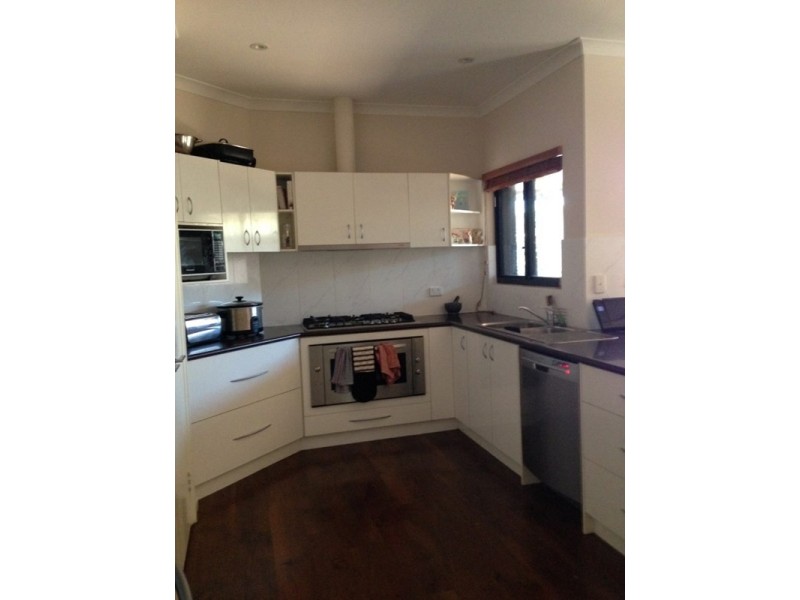 22 Lapwing Way, South Hedland WA 6722