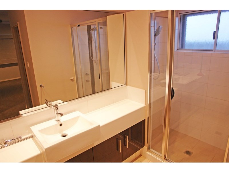 8 Lapwing Way, South Hedland WA 6722