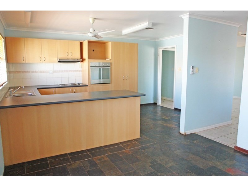 6 Trumpet Way, South Hedland WA 6722