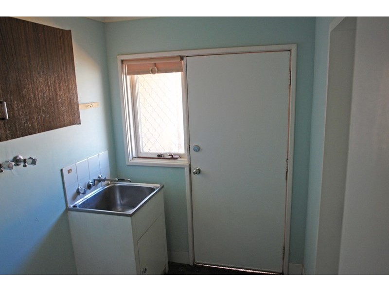 6 Trumpet Way, South Hedland WA 6722