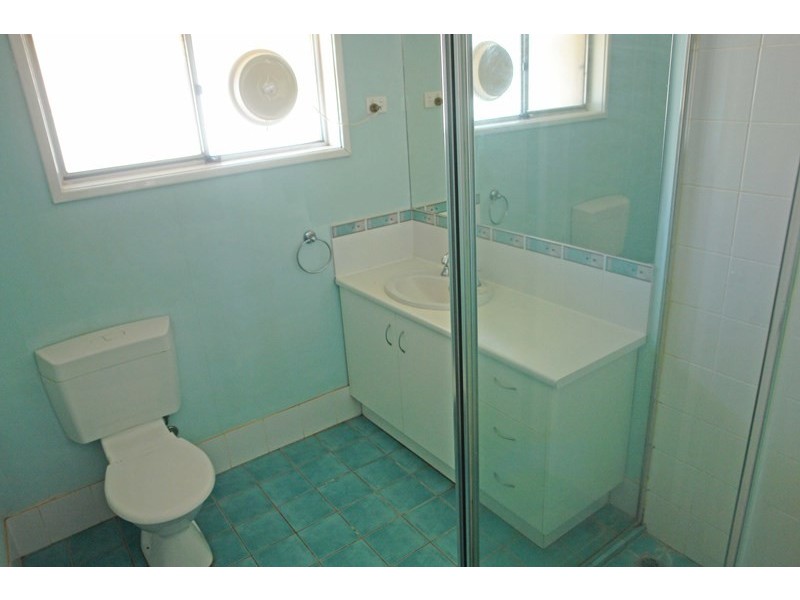 6 Trumpet Way, South Hedland WA 6722