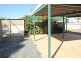 6 Trumpet Way, South Hedland WA 6722