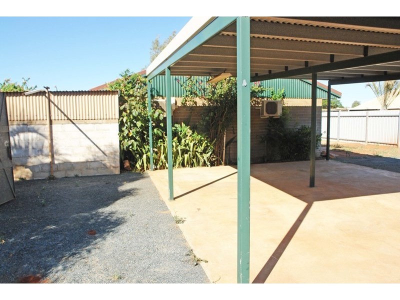 6 Trumpet Way, South Hedland WA 6722