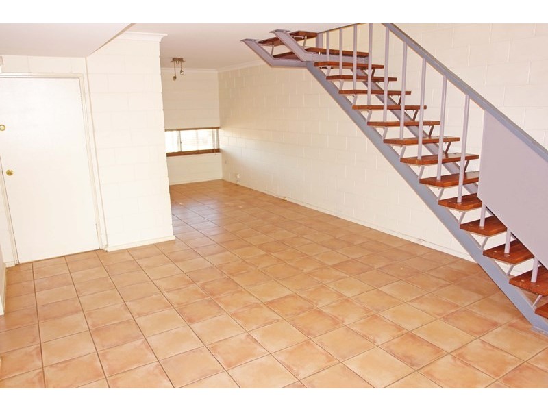 40/24 Traine Crescent, South Hedland WA 6722