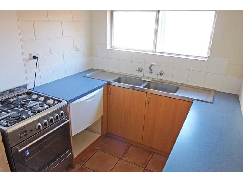 40/24 Traine Crescent, South Hedland WA 6722