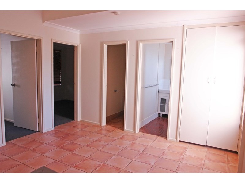 40/24 Traine Crescent, South Hedland WA 6722