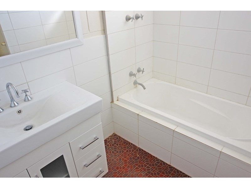 40/24 Traine Crescent, South Hedland WA 6722