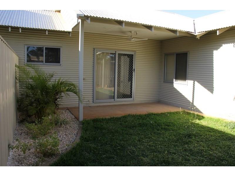 2/99 Greene Place, South Hedland WA 6722