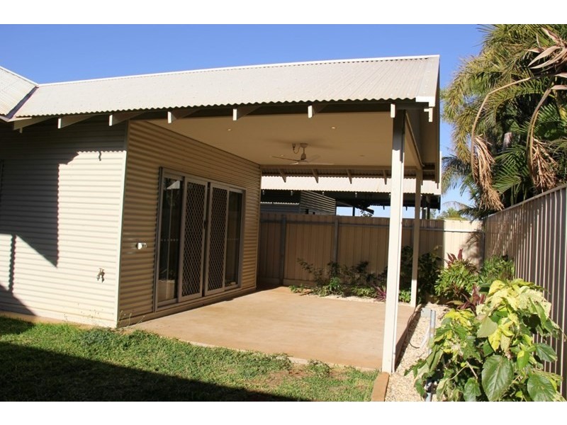 2/99 Greene Place, South Hedland WA 6722