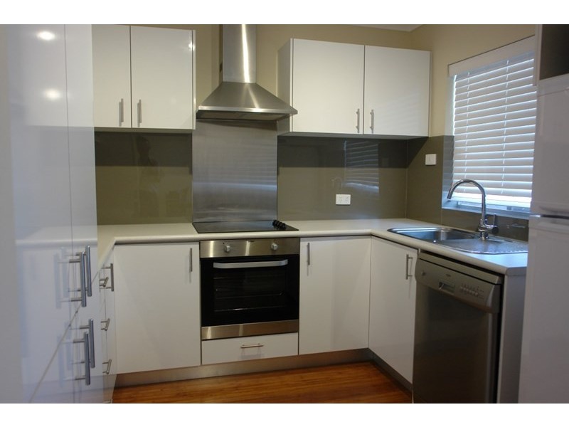 55/4 Clam Court, South Hedland WA 6722