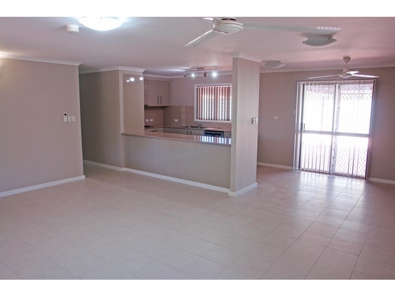 1 Boogalla Crescent, South Hedland WA 6722