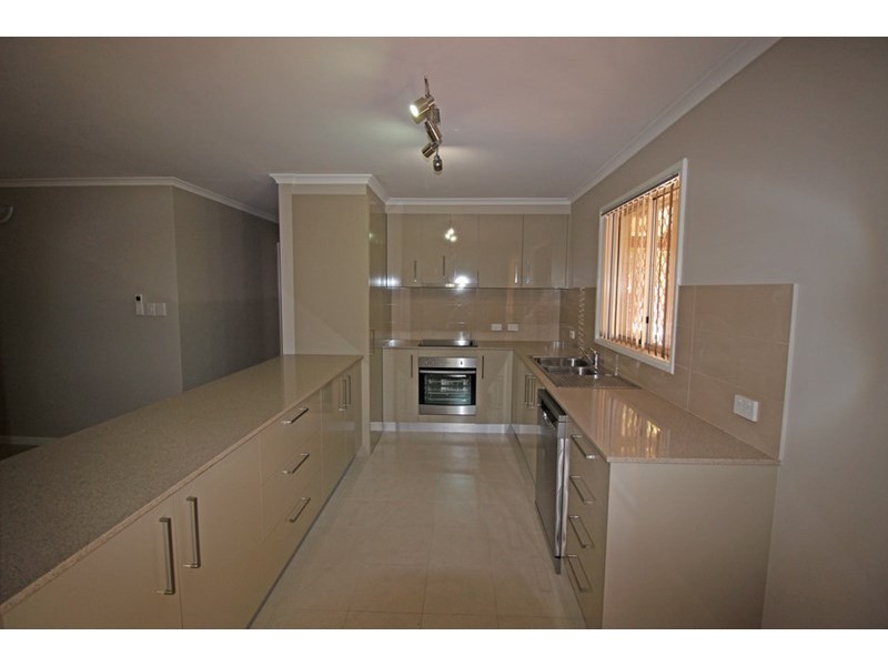 1 Boogalla Crescent, South Hedland WA 6722