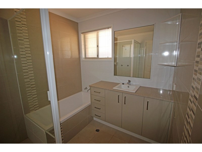 1 Boogalla Crescent, South Hedland WA 6722