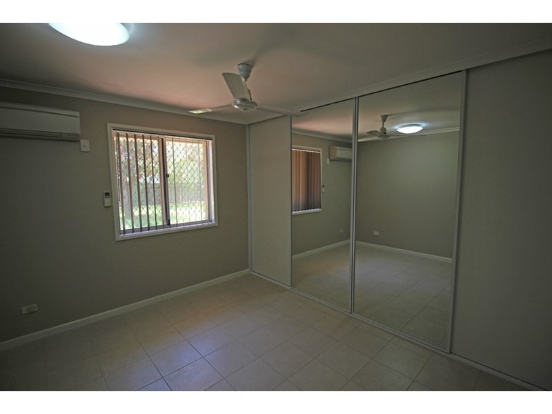 1 Boogalla Crescent, South Hedland WA 6722