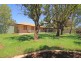 1 Boogalla Crescent, South Hedland WA 6722