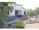 10 Banksia Street, South Hedland WA 6722