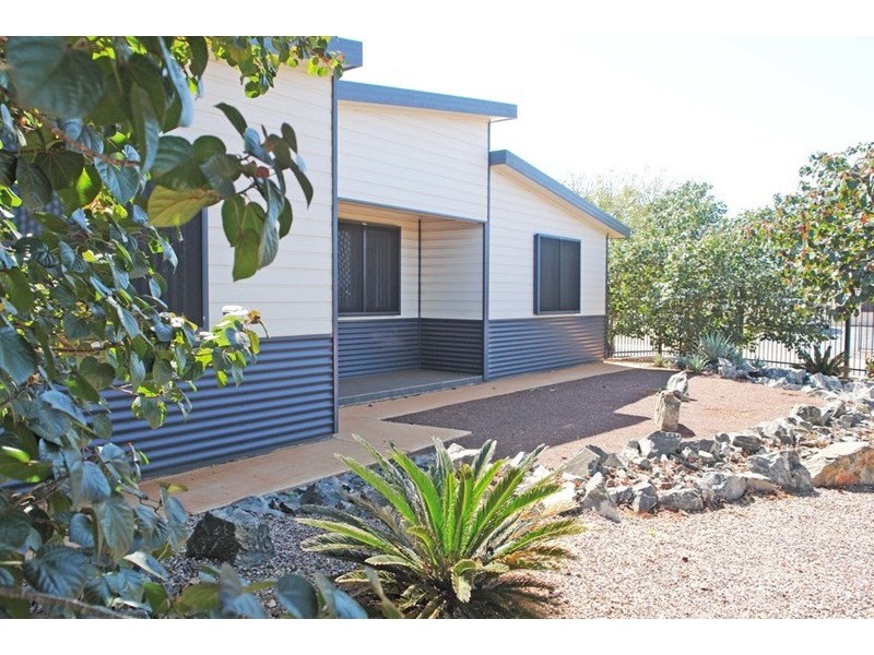 10 Banksia Street, South Hedland WA 6722