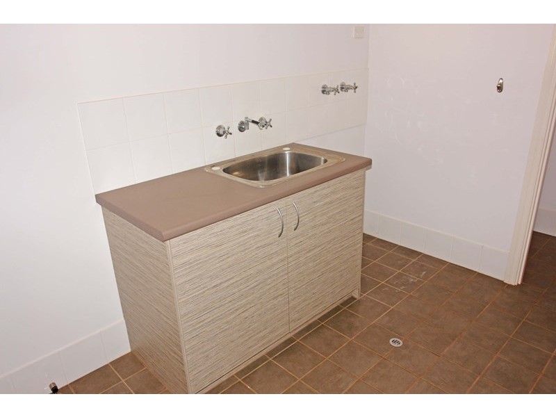 10 Banksia Street, South Hedland WA 6722