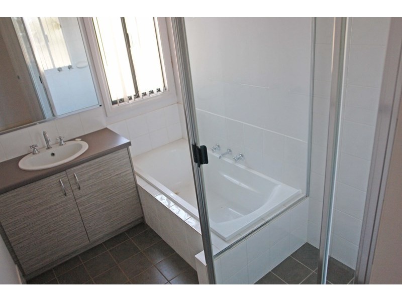 10 Banksia Street, South Hedland WA 6722