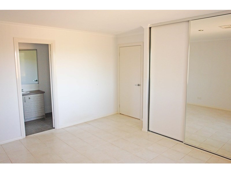 10 Banksia Street, South Hedland WA 6722