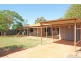 17 Baler Close, South Hedland WA 6722