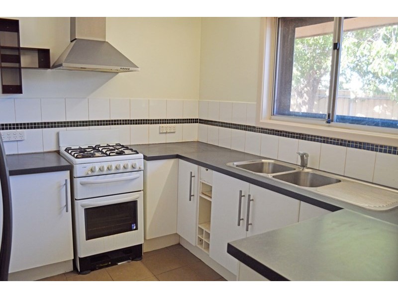 17 Baler Close, South Hedland WA 6722