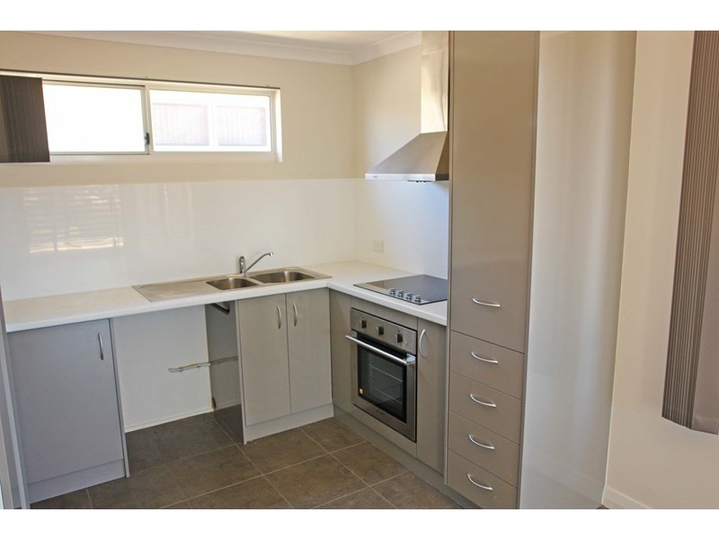 6/24 Paton Road, South Hedland WA 6722