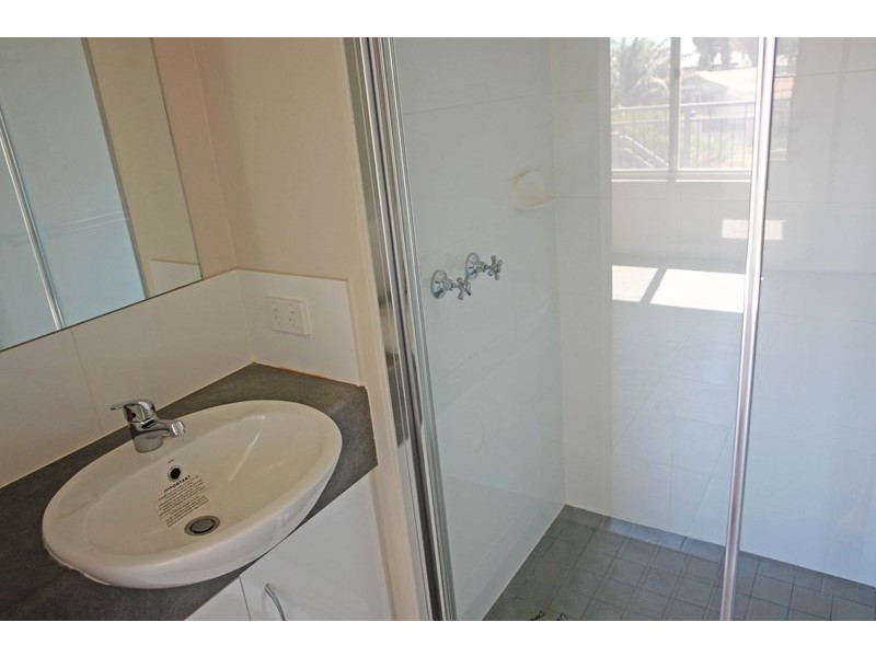 6/24 Paton Road, South Hedland WA 6722