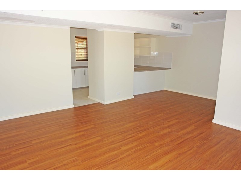 12 Stronds Way, South Hedland WA 6722