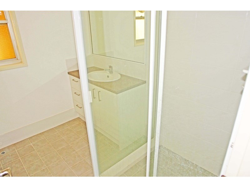 12 Stronds Way, South Hedland WA 6722