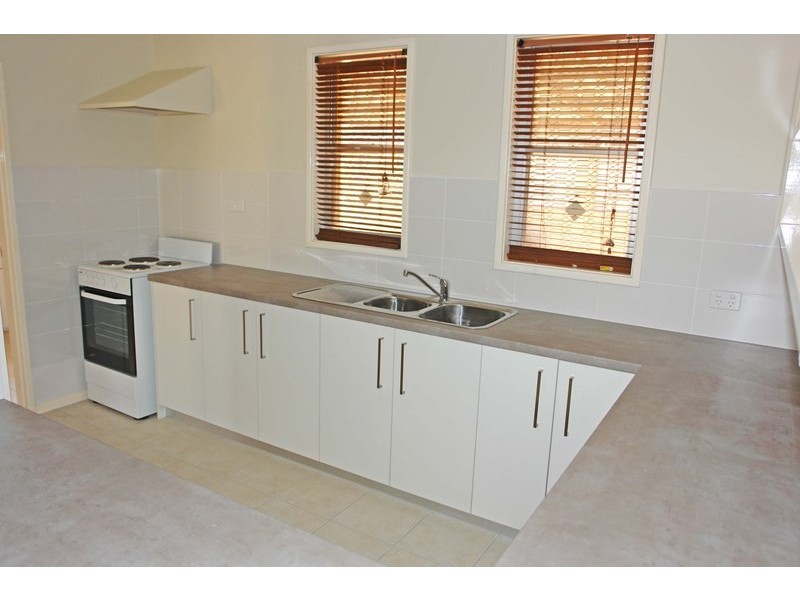 12 Stronds Way, South Hedland WA 6722