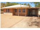 12 Lovell Way, South Hedland WA 6722