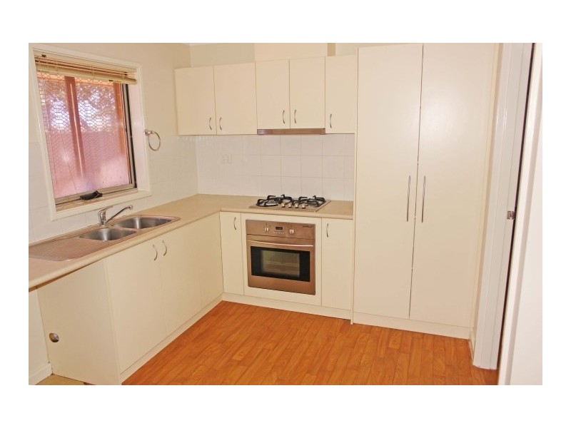 12 Lovell Way, South Hedland WA 6722