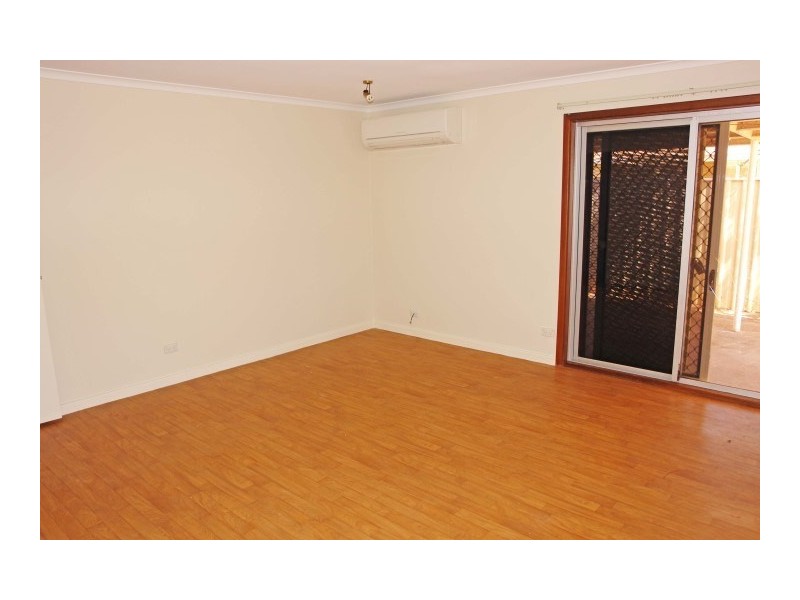 12 Lovell Way, South Hedland WA 6722