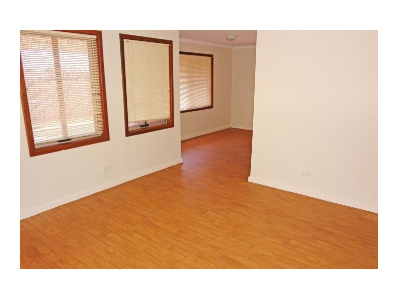 12 Lovell Way, South Hedland WA 6722