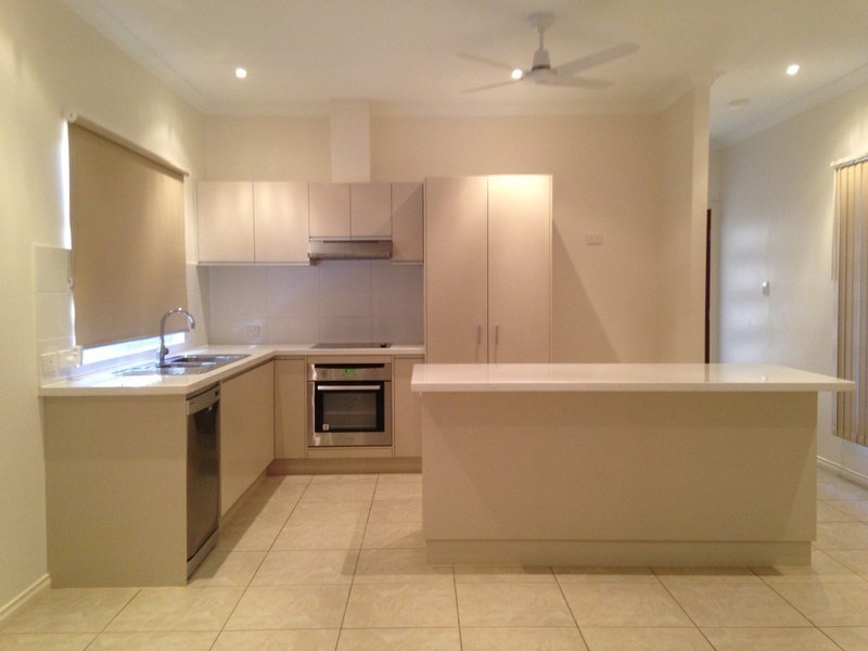Unit 3/99 Greene Place, South Hedland WA 6722